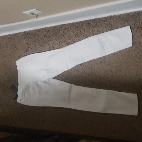 Pants - Picture 2 of 3